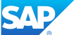 sap